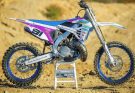 Bending the Rules? TM’s Unique Way of Racing a Mod Bike in the Stock Class