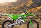 2027 KAWASAKI KX327 TWO STROKE IS HERE!